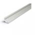  PROFILE ANGLE 30 /60  1000MM A 