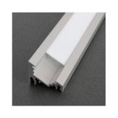  PROFILE ANGLE 30 /60  1000MM A 