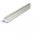  PROFILE ANGLE 30 /60  2000MM A 