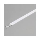  DIFFUSEUR PROFILE 10,2MM BLC 1 