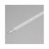  DIFFUSEUR PROFILE 10,2MM DEPOL 