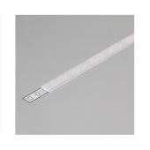  DIFFUSEUR PROFILE 10,2MM DEPOL 