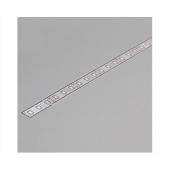  DIFFUSEUR PROFILE 10,2MM TRANS 