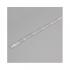  DIFFUSEUR PROFILE 10,2MM TRANS 