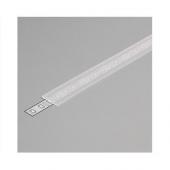  DIFFUSEUR PROFILE 15,4MM DEPOL 