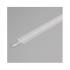  DIFFUSEUR PROFILE 15,4MM DEPOL 