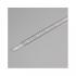  DIFFUSEUR PROFILE 15,4MM TRANS 