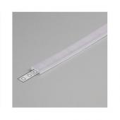  DIFFUSEUR PROFILE CLIP 15,4MM 