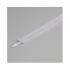  DIFFUSEUR PROFILE CLIP 15,4MM 