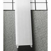  DIFFUSEUR PROFILE CLIP 15,4MM 