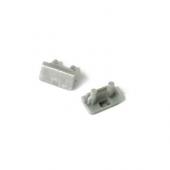  TERMINAISON PROFILE FIN GS PAC 