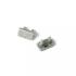 TERMINAISON PROFILE FIN GS PAC 