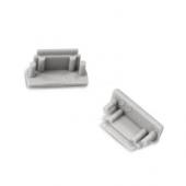 TERMINAISON PROFILE PLAT GS PA 