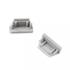  TERMINAISON PROFILE PLAT GS PA 