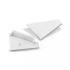  TERMINAISON PROFILE ANGLE 30 / 