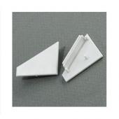  TERMINAISON PROFILE ANGLE 30 / 