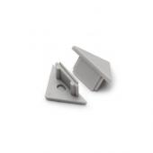  TERMINAISON PROFILE ANGLE 45 
