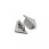  TERMINAISON PROFILE ANGLE 45 