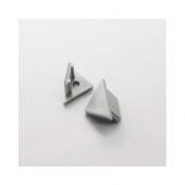  TERMINAISON PROFILE ANGLE 45 
