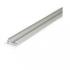 PROFILE PLAT 1000MM ALU ANODIS 