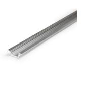  PROFILE RAINURE 2000MM ALU 