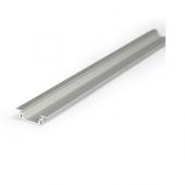  PROFILE RAINURE 1000MM ALU ANO 
