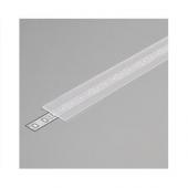  DIFFUSEUR PROFILE 19,2MM DEPOL 