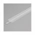  DIFFUSEUR PROFILE 19,2MM DEPOL 
