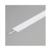  DIFFUSEUR PROFILE 19,2MM BLC 2 