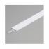  DIFFUSEUR PROFILE 19,2MM BLC 2 