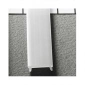  DIFFUSEUR PROFILE CLIP 17,6MM 