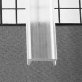  DIFFUSEUR PROFILE CLIP 17,6MM 
