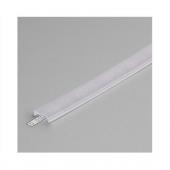  DIFFUSEUR PROFILE CLIP 17,6MM 