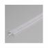  DIFFUSEUR PROFILE CLIP 17,6MM 