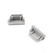  TERMINAISON PROFILE PLAT 14,4M 