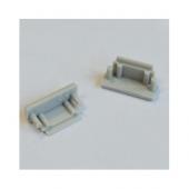  TERMINAISON PROFILE PLAT 14,4M 