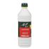  Ac�tone bouteille 1 L 