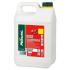  Acide chlorhydrique 23 % 5 L 