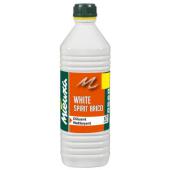  White spirit BRICO bouteille 1 