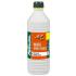  White spirit BRICO bouteille 1 