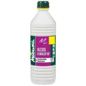  Alcool � br�ler 90� 1 L 