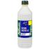  Alcool industriel 95� bouteill 