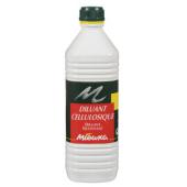  Diluant cellulosique bouteille 