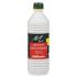  Diluant cellulosique bouteille 