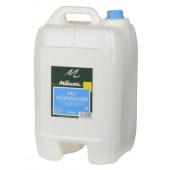  Eau d�min�ralis�e bidon 20 L 