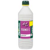  Essence C 1 L 