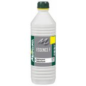  Essence F 1 L 