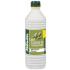  Essence de t�r�benthine pure g 