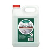  Diluant synth�tique bidon 5 L 