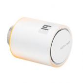  Tte Thermostatique Intelligen 